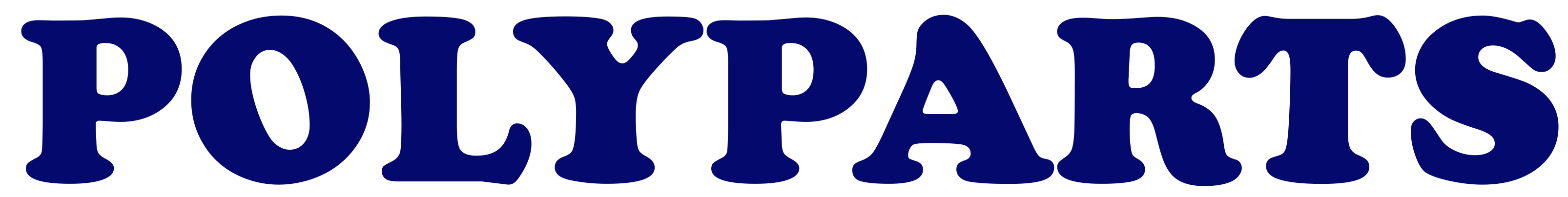 Smart Portal logo